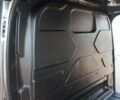 Форд Транзит Кастом, объемом двигателя 2 л и пробегом 223 тыс. км за 17800 $, фото 10 на Automoto.ua