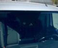 Форд Транзит Кастом, объемом двигателя 2 л и пробегом 216 тыс. км за 19750 $, фото 12 на Automoto.ua