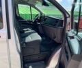 Форд Транзит Кастом, об'ємом двигуна 2 л та пробігом 195 тис. км за 25000 $, фото 28 на Automoto.ua