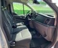 Форд Транзит Кастом, об'ємом двигуна 2 л та пробігом 195 тис. км за 25000 $, фото 27 на Automoto.ua