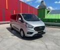 Форд Транзит Кастом, об'ємом двигуна 2 л та пробігом 195 тис. км за 25000 $, фото 2 на Automoto.ua