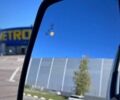 Форд Транзит Кастом, объемом двигателя 2 л и пробегом 216 тыс. км за 19750 $, фото 13 на Automoto.ua