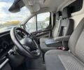 Форд Транзит Кастом, об'ємом двигуна 2 л та пробігом 180 тис. км за 19900 $, фото 17 на Automoto.ua