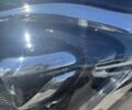 Форд Транзит Кастом, об'ємом двигуна 2 л та пробігом 180 тис. км за 19500 $, фото 12 на Automoto.ua