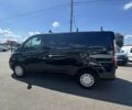 Форд Транзит Кастом, об'ємом двигуна 2 л та пробігом 180 тис. км за 19500 $, фото 10 на Automoto.ua