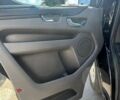 Форд Транзит Кастом, об'ємом двигуна 2 л та пробігом 180 тис. км за 19500 $, фото 17 на Automoto.ua