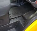 Форд Транзит Кастом, объемом двигателя 2 л и пробегом 206 тыс. км за 14600 $, фото 30 на Automoto.ua