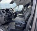 Форд Транзит Кастом, об'ємом двигуна 2 л та пробігом 234 тис. км за 19700 $, фото 13 на Automoto.ua