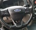 Форд Транзит Кастом, объемом двигателя 2 л и пробегом 206 тыс. км за 14600 $, фото 13 на Automoto.ua