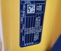 Форд Транзит Кастом, объемом двигателя 2 л и пробегом 206 тыс. км за 14600 $, фото 62 на Automoto.ua