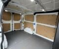 Форд Транзит Кастом, объемом двигателя 2 л и пробегом 194 тыс. км за 17500 $, фото 24 на Automoto.ua
