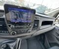Форд Транзит Кастом, объемом двигателя 2 л и пробегом 185 тыс. км за 18500 $, фото 15 на Automoto.ua