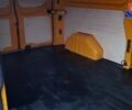 Форд Транзит Кастом, объемом двигателя 2 л и пробегом 206 тыс. км за 14600 $, фото 38 на Automoto.ua