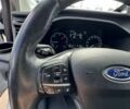 Форд Транзит Кастом, объемом двигателя 2 л и пробегом 244 тыс. км за 17900 $, фото 21 на Automoto.ua