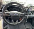 Форд Транзит Кастом, объемом двигателя 2 л и пробегом 244 тыс. км за 17900 $, фото 19 на Automoto.ua