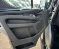 Форд Транзит Кастом, объемом двигателя 2 л и пробегом 185 тыс. км за 18500 $, фото 17 на Automoto.ua