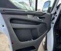 Форд Транзит Кастом, объемом двигателя 2 л и пробегом 244 тыс. км за 17900 $, фото 25 на Automoto.ua