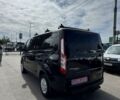 Форд Транзит Кастом, об'ємом двигуна 2 л та пробігом 180 тис. км за 19900 $, фото 6 на Automoto.ua