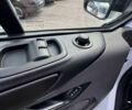 Форд Транзит Кастом, объемом двигателя 2 л и пробегом 244 тыс. км за 17900 $, фото 26 на Automoto.ua