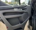 Форд Транзит Кастом, об'ємом двигуна 2 л та пробігом 180 тис. км за 19900 $, фото 15 на Automoto.ua