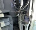 Форд Транзит Кастом, объемом двигателя 2 л и пробегом 185 тыс. км за 18500 $, фото 22 на Automoto.ua