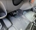 Форд Транзит Кастом, объемом двигателя 2 л и пробегом 244 тыс. км за 17900 $, фото 29 на Automoto.ua