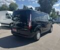 Форд Транзит Кастом, об'ємом двигуна 2 л та пробігом 180 тис. км за 19500 $, фото 7 на Automoto.ua