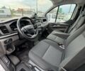 Форд Транзит Кастом, об'ємом двигуна 2 л та пробігом 194 тис. км за 17500 $, фото 14 на Automoto.ua