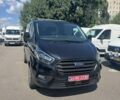 Форд Транзит Кастом, об'ємом двигуна 2 л та пробігом 180 тис. км за 19500 $, фото 1 на Automoto.ua