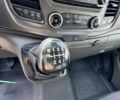 Форд Транзит Кастом, объемом двигателя 2 л и пробегом 185 тыс. км за 18500 $, фото 21 на Automoto.ua