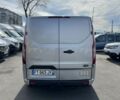 Форд Транзит Кастом, объемом двигателя 2 л и пробегом 185 тыс. км за 18500 $, фото 6 на Automoto.ua