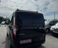 Форд Транзит Кастом, об'ємом двигуна 2 л та пробігом 180 тис. км за 19900 $, фото 7 на Automoto.ua