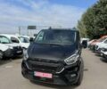 Форд Транзит Кастом, об'ємом двигуна 2 л та пробігом 180 тис. км за 19900 $, фото 3 на Automoto.ua