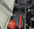 Форд Транзит Кастом, объемом двигателя 2 л и пробегом 185 тыс. км за 18500 $, фото 27 на Automoto.ua