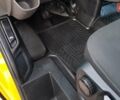 Форд Транзит Кастом, объемом двигателя 2 л и пробегом 206 тыс. км за 14600 $, фото 26 на Automoto.ua