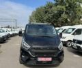 Форд Транзит Кастом, об'ємом двигуна 2 л та пробігом 180 тис. км за 19900 $, фото 2 на Automoto.ua
