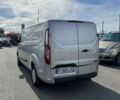 Форд Транзит Кастом, объемом двигателя 2 л и пробегом 185 тыс. км за 18500 $, фото 5 на Automoto.ua