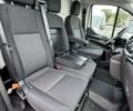 Форд Транзит Кастом, об'ємом двигуна 2 л та пробігом 194 тис. км за 17500 $, фото 21 на Automoto.ua
