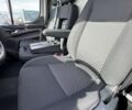 Форд Транзит Кастом, объемом двигателя 2 л и пробегом 185 тыс. км за 18500 $, фото 12 на Automoto.ua