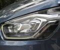 Форд Транзит Кастом, об'ємом двигуна 2 л та пробігом 178 тис. км за 24500 $, фото 10 на Automoto.ua