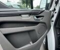 Форд Транзит Кастом, объемом двигателя 2 л и пробегом 194 тыс. км за 17500 $, фото 17 на Automoto.ua