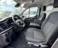 Форд Транзит Кастом, объемом двигателя 2 л и пробегом 244 тыс. км за 17900 $, фото 17 на Automoto.ua