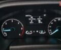 Форд Транзит Кастом, объемом двигателя 2 л и пробегом 206 тыс. км за 14600 $, фото 14 на Automoto.ua