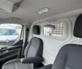 Форд Транзит Кастом, объемом двигателя 2 л и пробегом 244 тыс. км за 17900 $, фото 22 на Automoto.ua