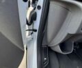 Форд Транзит Кастом, объемом двигателя 2 л и пробегом 244 тыс. км за 17900 $, фото 28 на Automoto.ua