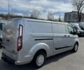 Форд Транзит Кастом, объемом двигателя 2 л и пробегом 185 тыс. км за 18500 $, фото 8 на Automoto.ua