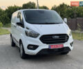 Форд Транзит Кастом, об'ємом двигуна 2 л та пробігом 237 тис. км за 15950 $, фото 26 на Automoto.ua