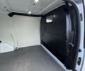 Форд Транзит Кастом, объемом двигателя 2 л и пробегом 244 тыс. км за 17900 $, фото 10 на Automoto.ua