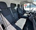 Форд Транзит Кастом, об'ємом двигуна 2 л та пробігом 180 тис. км за 19500 $, фото 29 на Automoto.ua