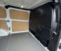 Форд Транзит Кастом, объемом двигателя 2 л и пробегом 194 тыс. км за 17500 $, фото 25 на Automoto.ua